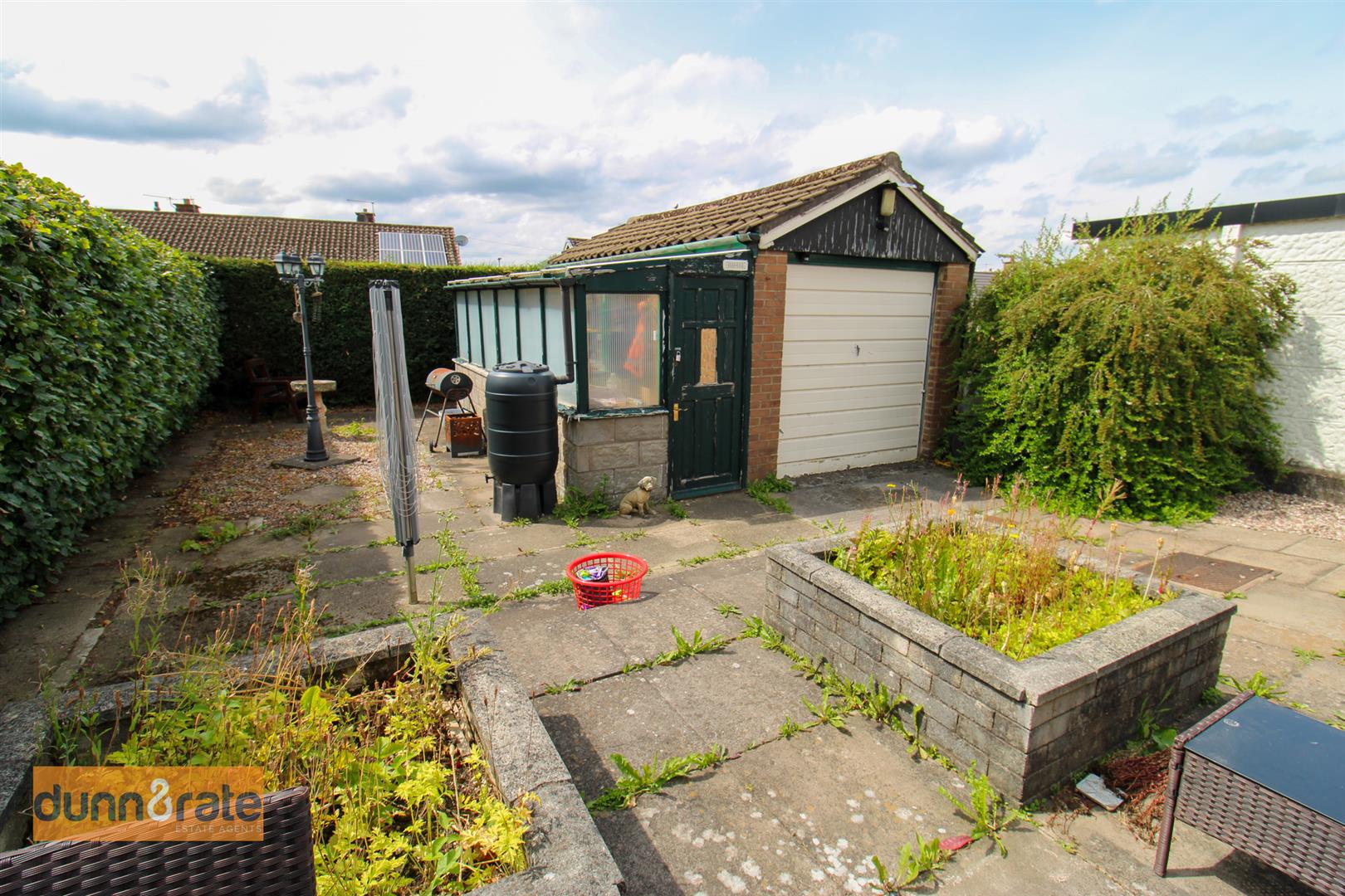 Wallis Way, Baddeley Green, Stoke-On-Trent